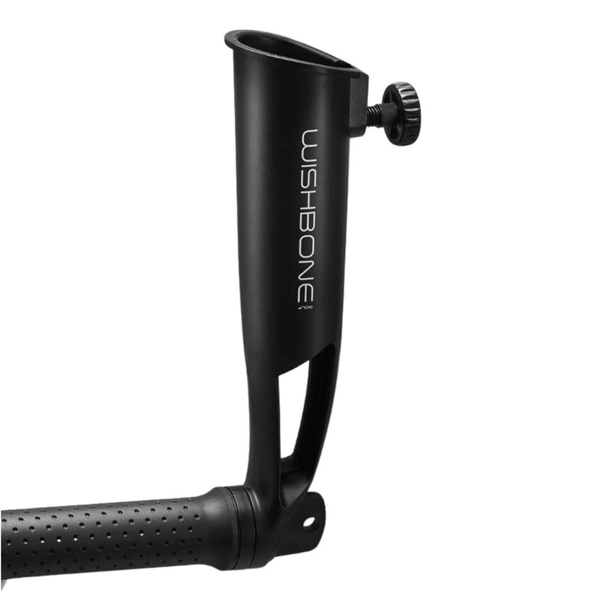 Wishbone Schirmhalter für Wishbone One Trolley