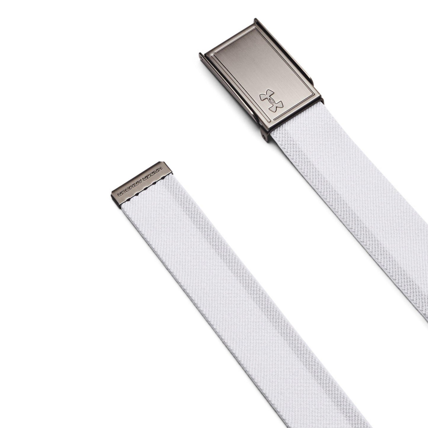 Under Armour W DRIVE STR WEBBING BELT