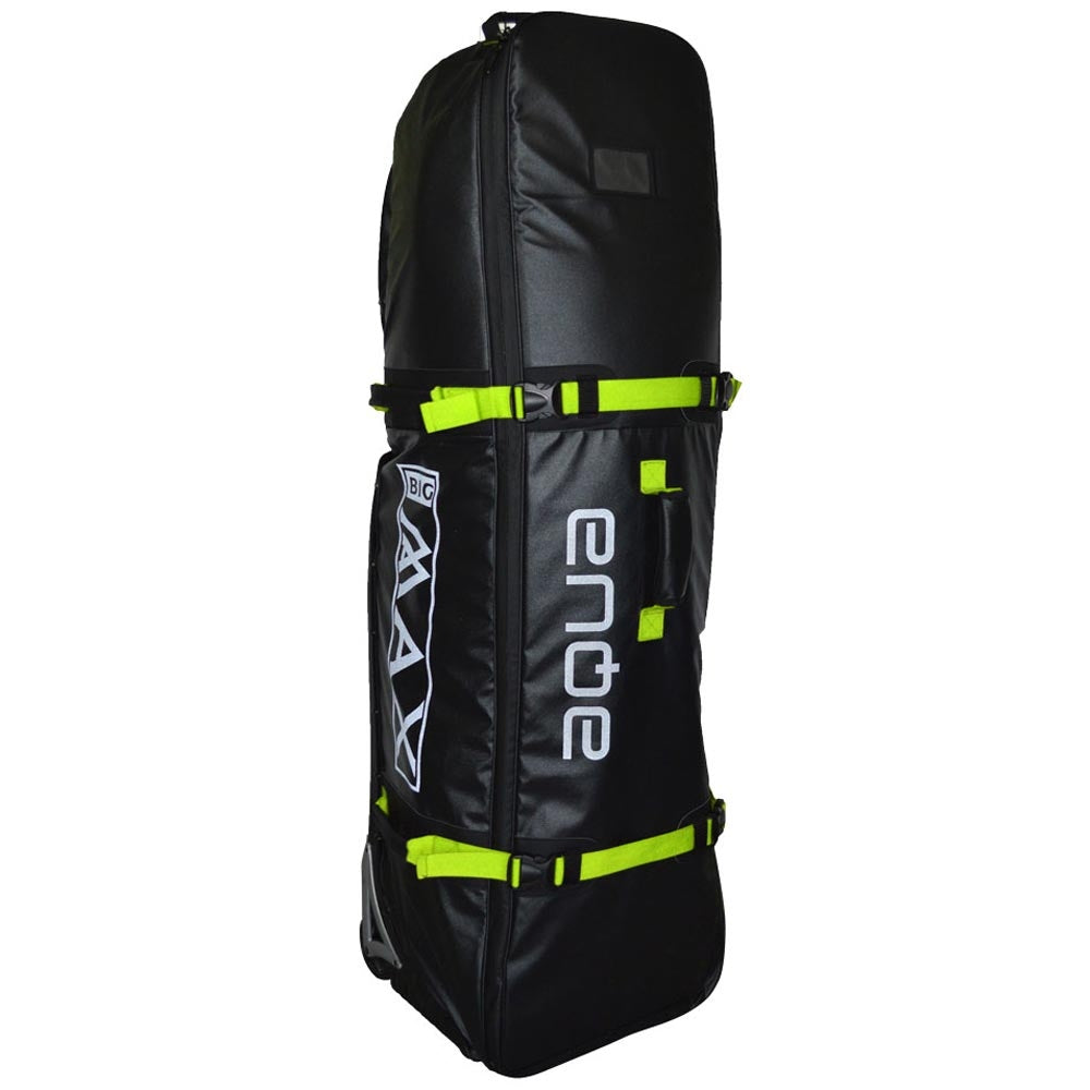 BIG MAX Aqua TCS Travelcover