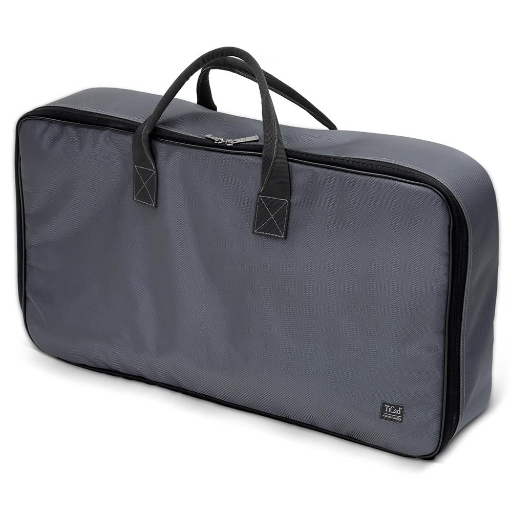 TiCad Canto Golftrolley