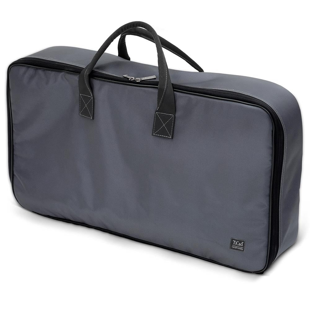 TiCad Star Golftrolley