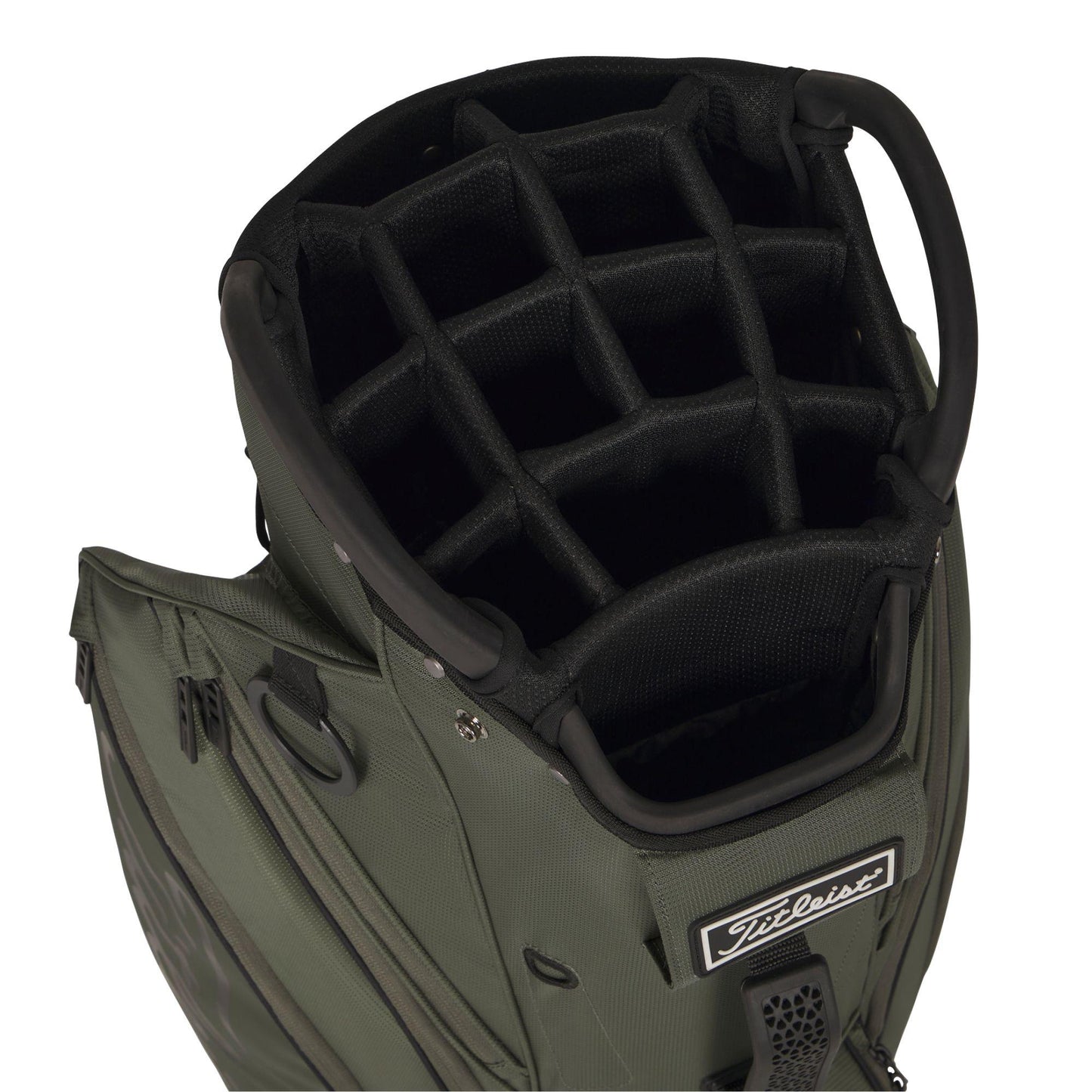 Titleist Cart 14 Cartbag