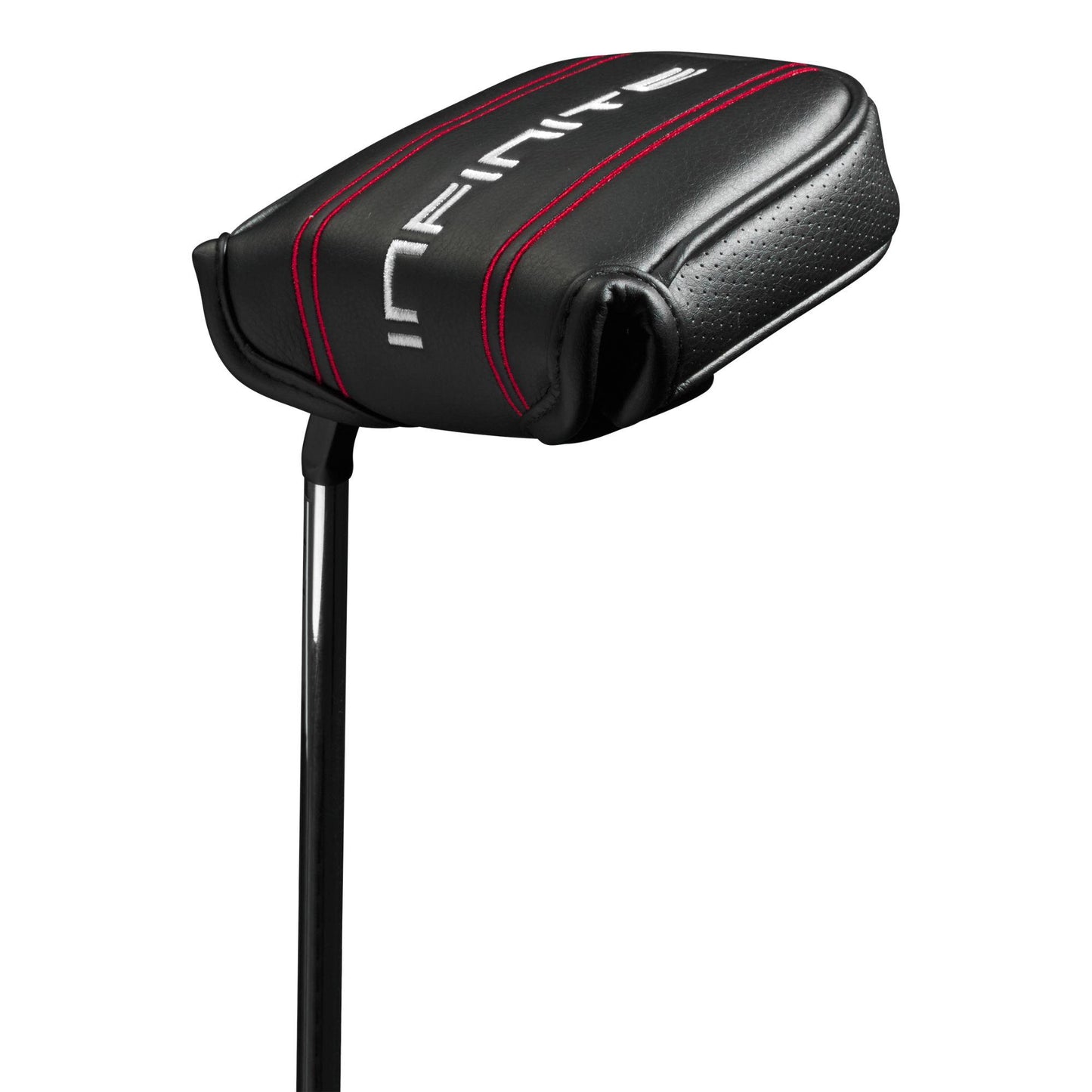 Wilson Buckingham Putter