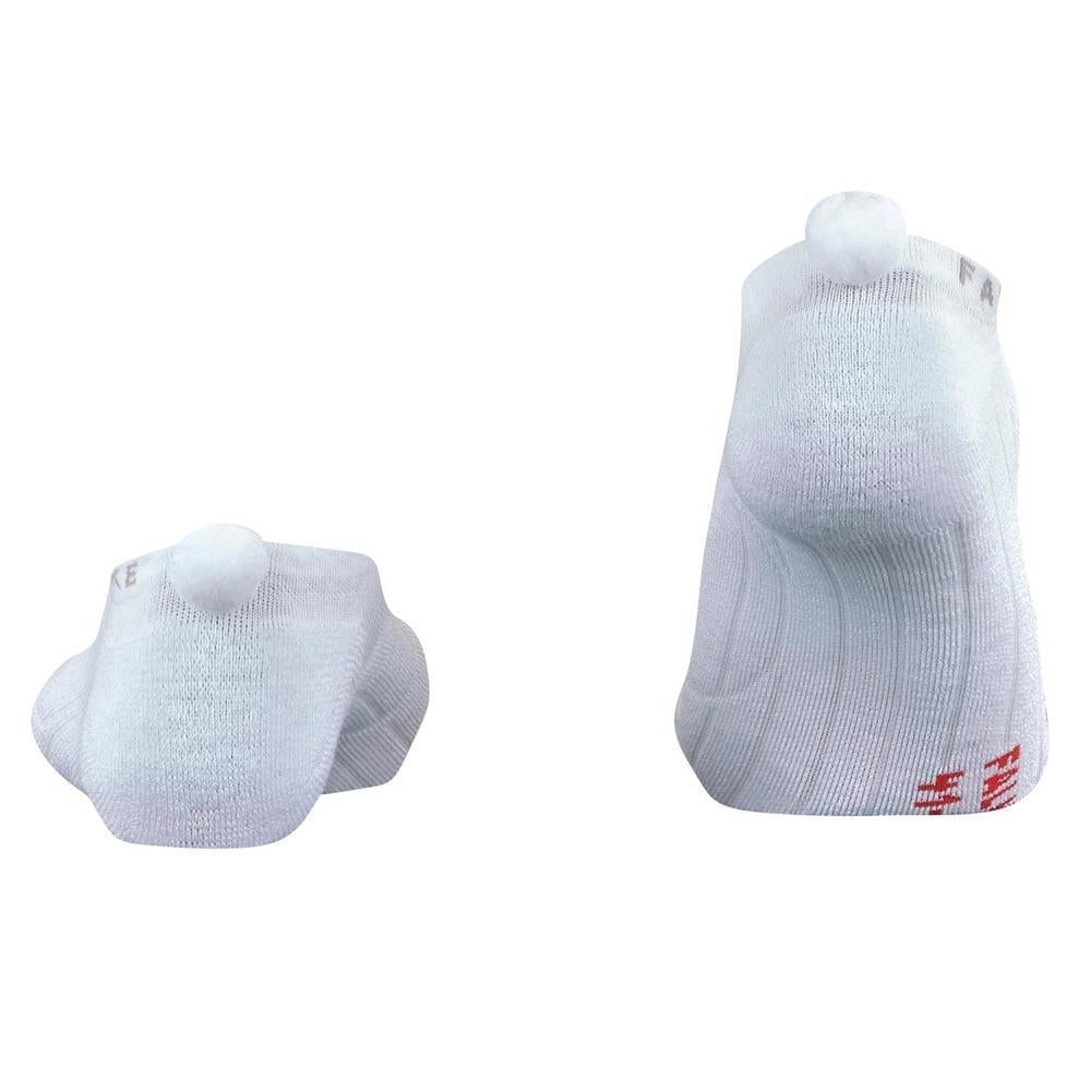 Falke GO2 Pompom Damengolfsocken