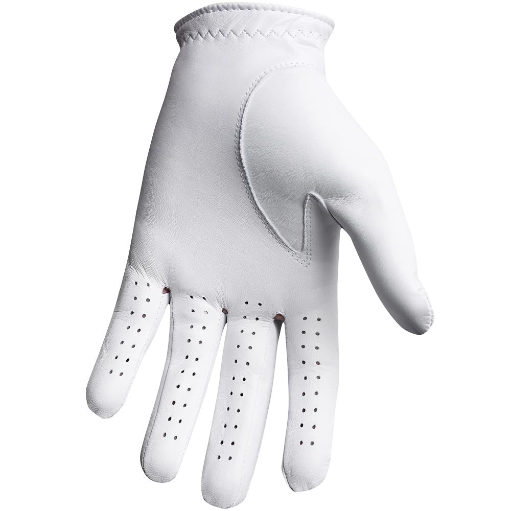 FootJoy CabrettaSof Damengolfhandschuh