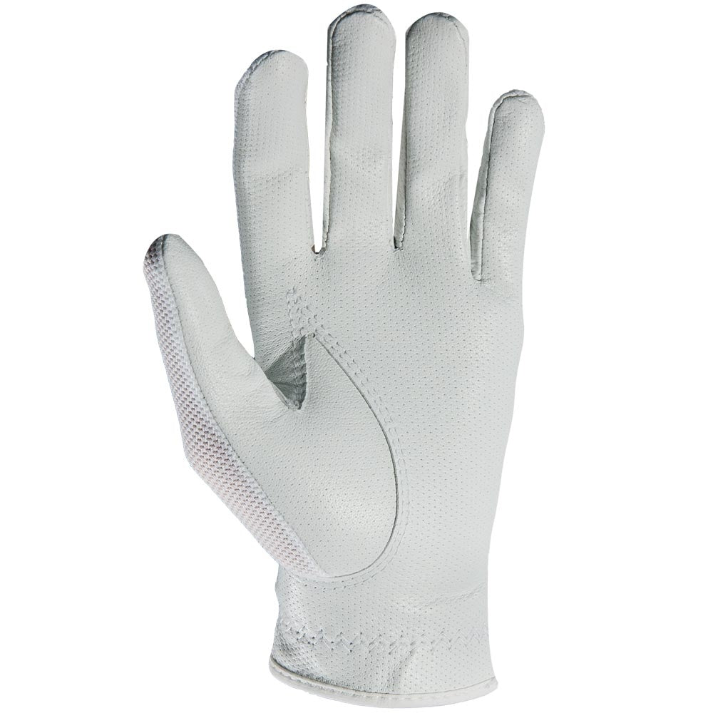 FootJoy StaCooler Damengolfhandschuh