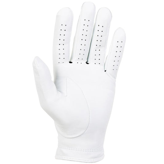 Titleist PermaSoft Herrenhandschuh