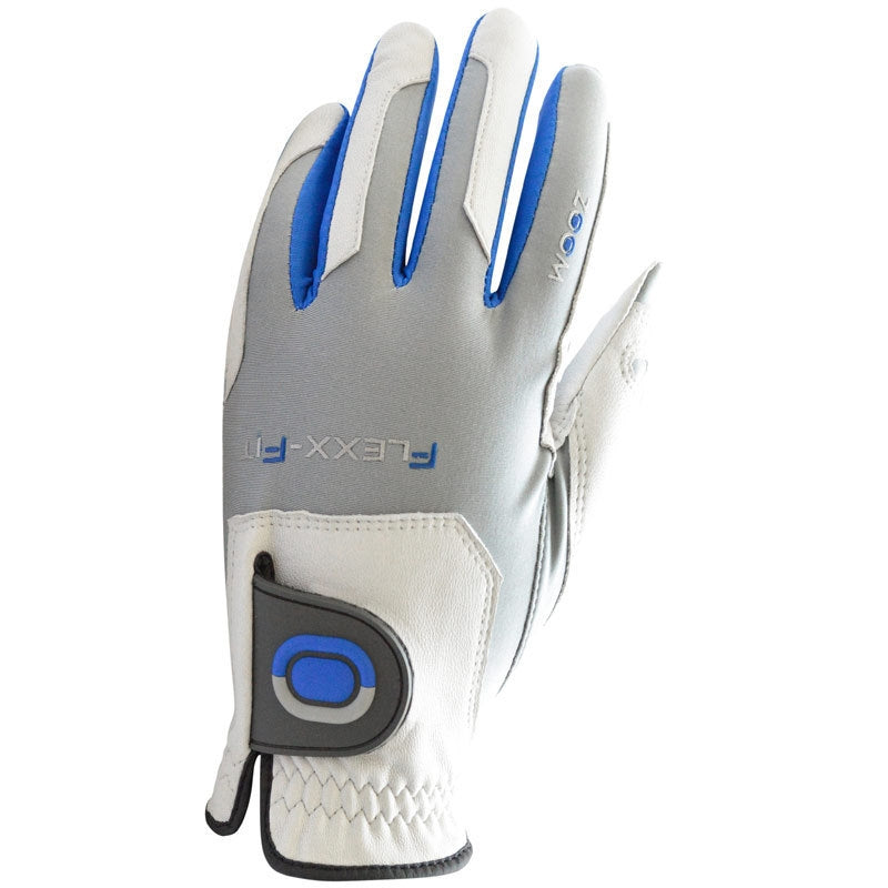 ZOOM Tour Herrengolfhandschuhe