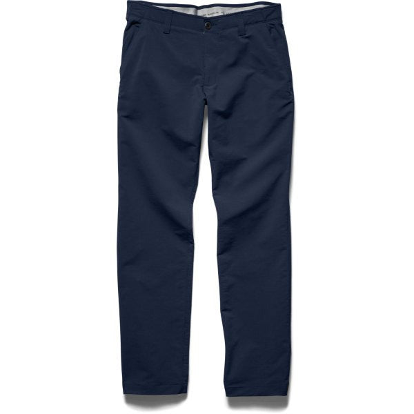 Under Armour UA Match Play Taper Herrengolfhose