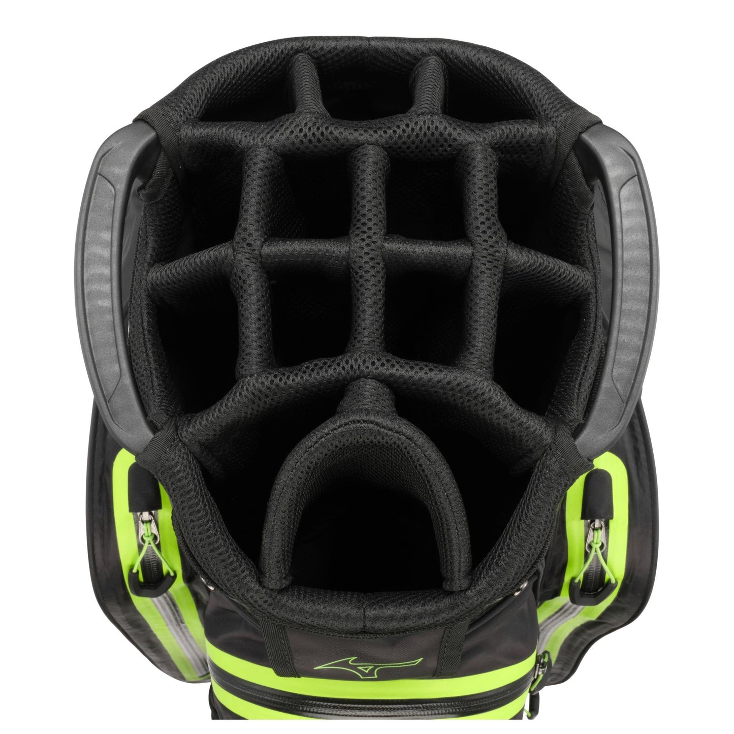 Mizuno BR-DRI Cartbag