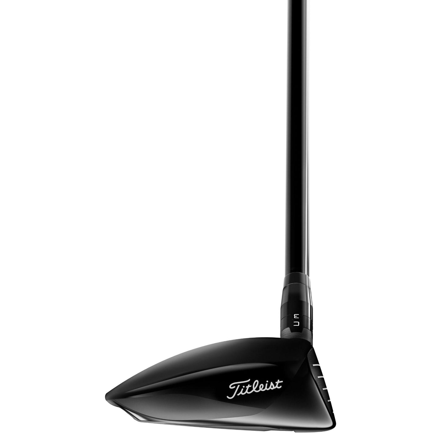 Titleist GT1 3Tour Herren Fairwayholz