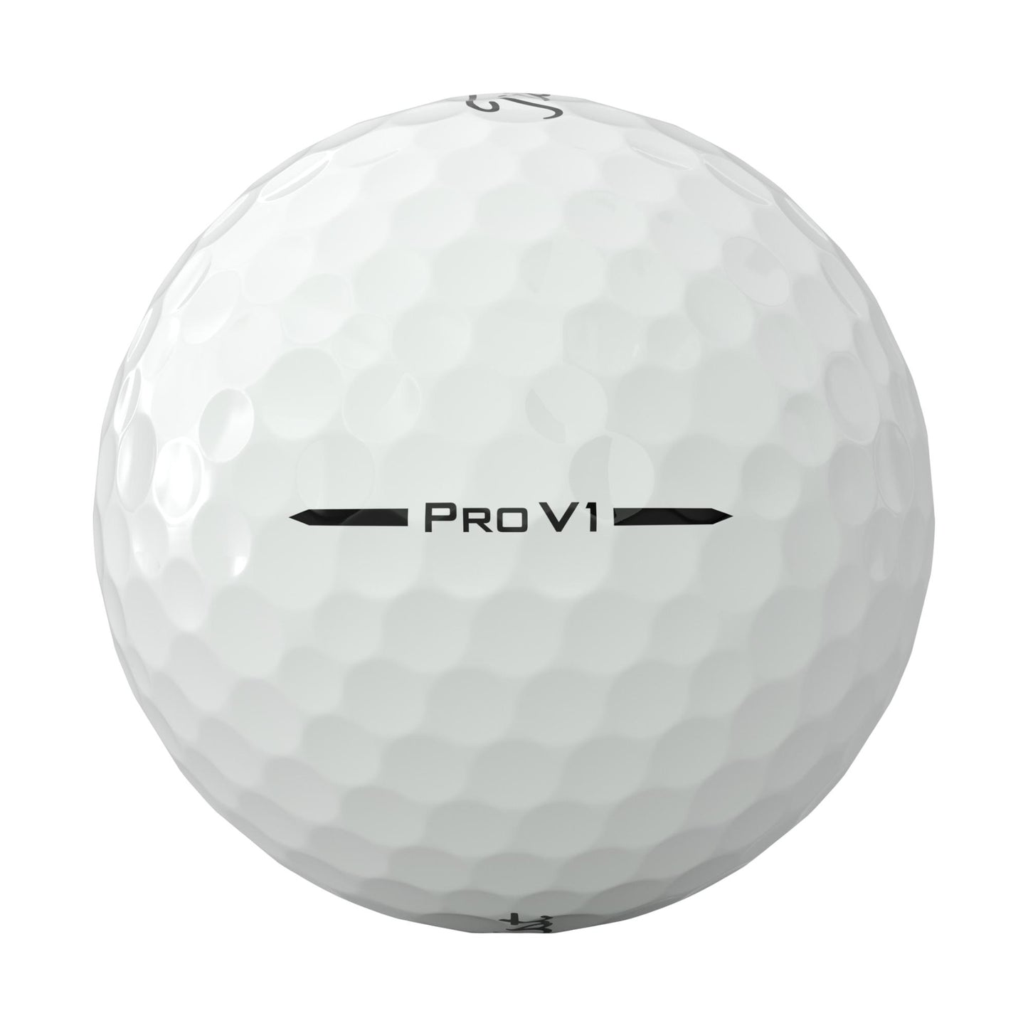 Pro V1 Golfbälle 4 Dutzend 2026