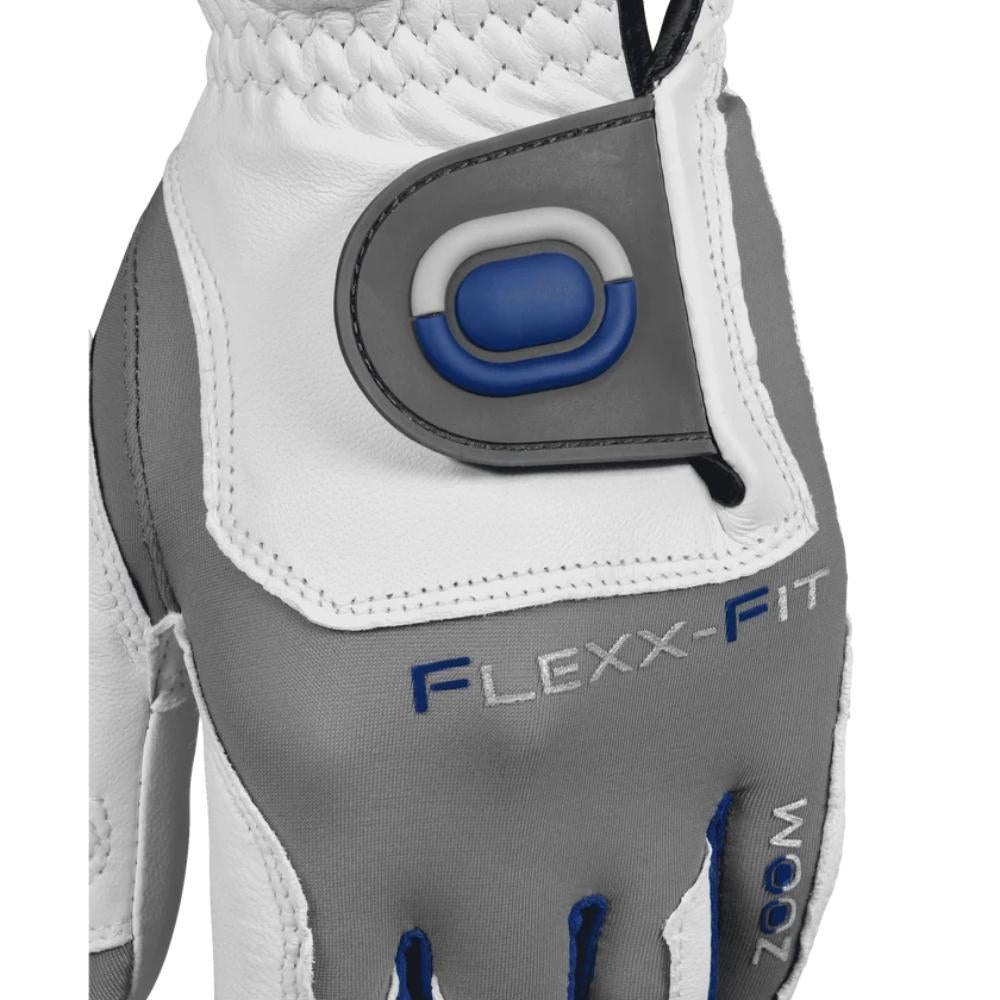 ZOOM Tour Damengolfhandschuhe