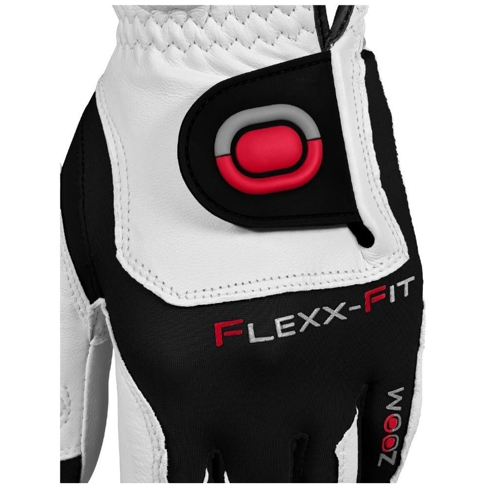 ZOOM Tour Damengolfhandschuhe