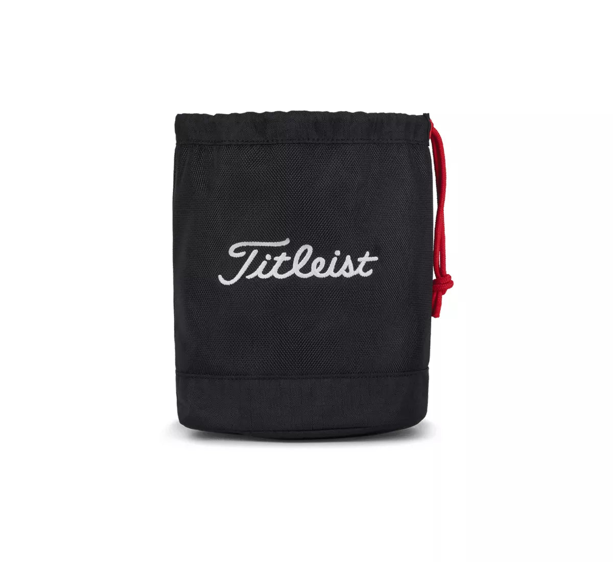Titleist Range Bag Balltasche