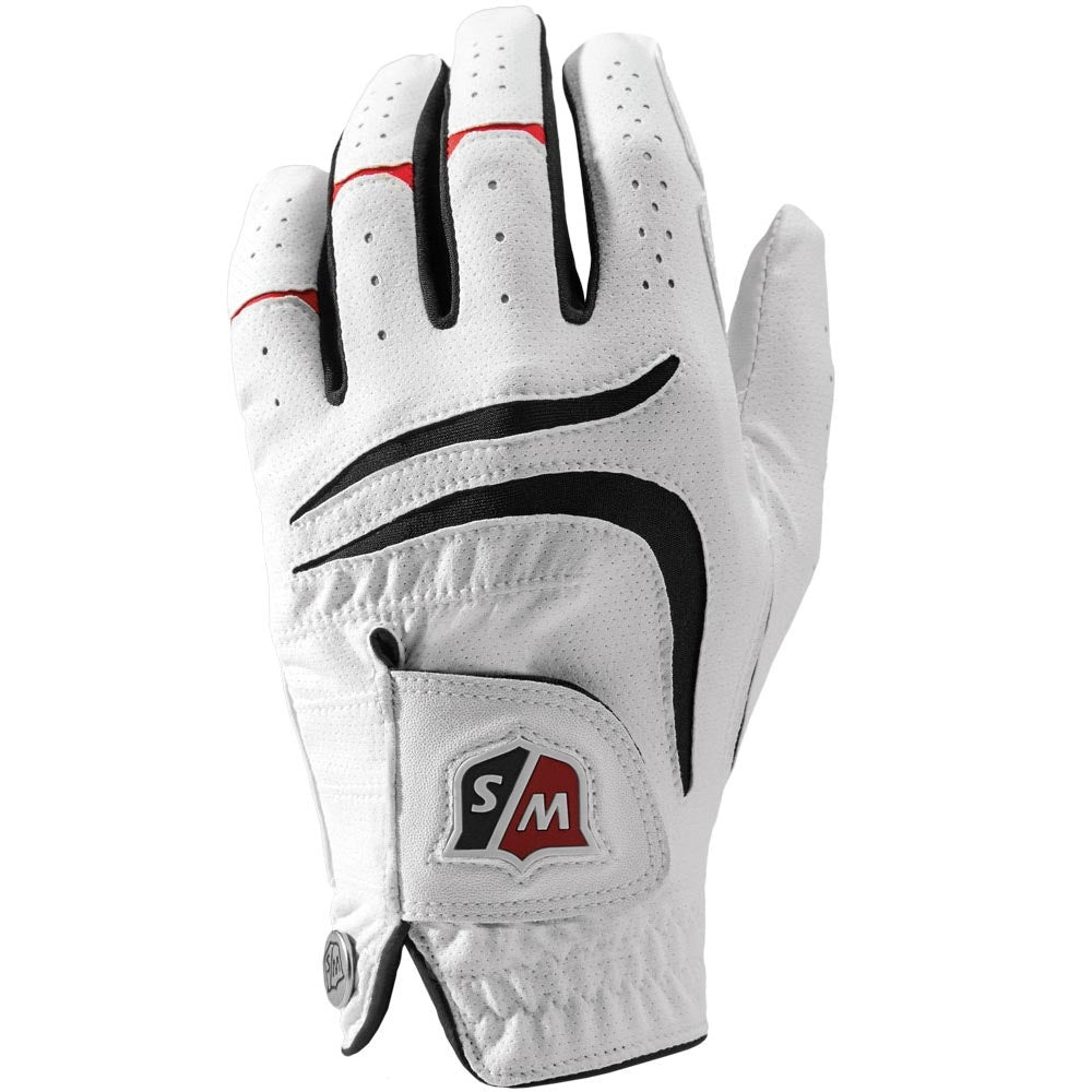 Wilson Grip Plus Herrengolfhandschuh
