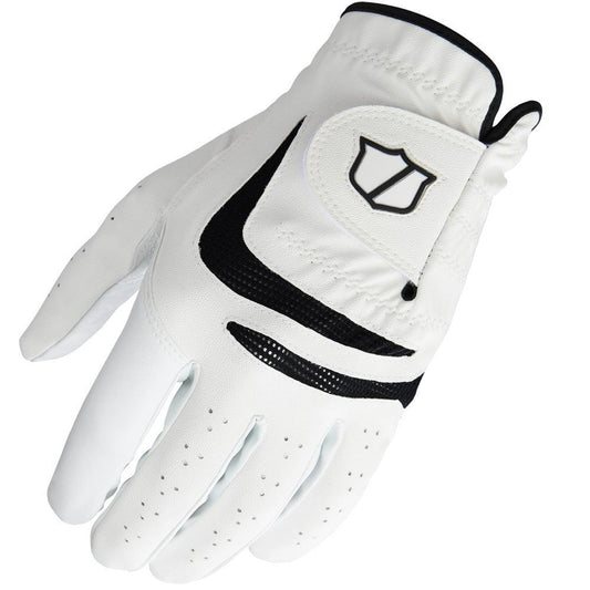 Wilson Grip Plus Herrengolfhandschuh