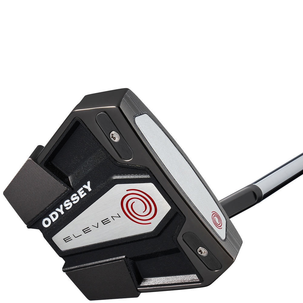 Odyssey Eleven S Putter