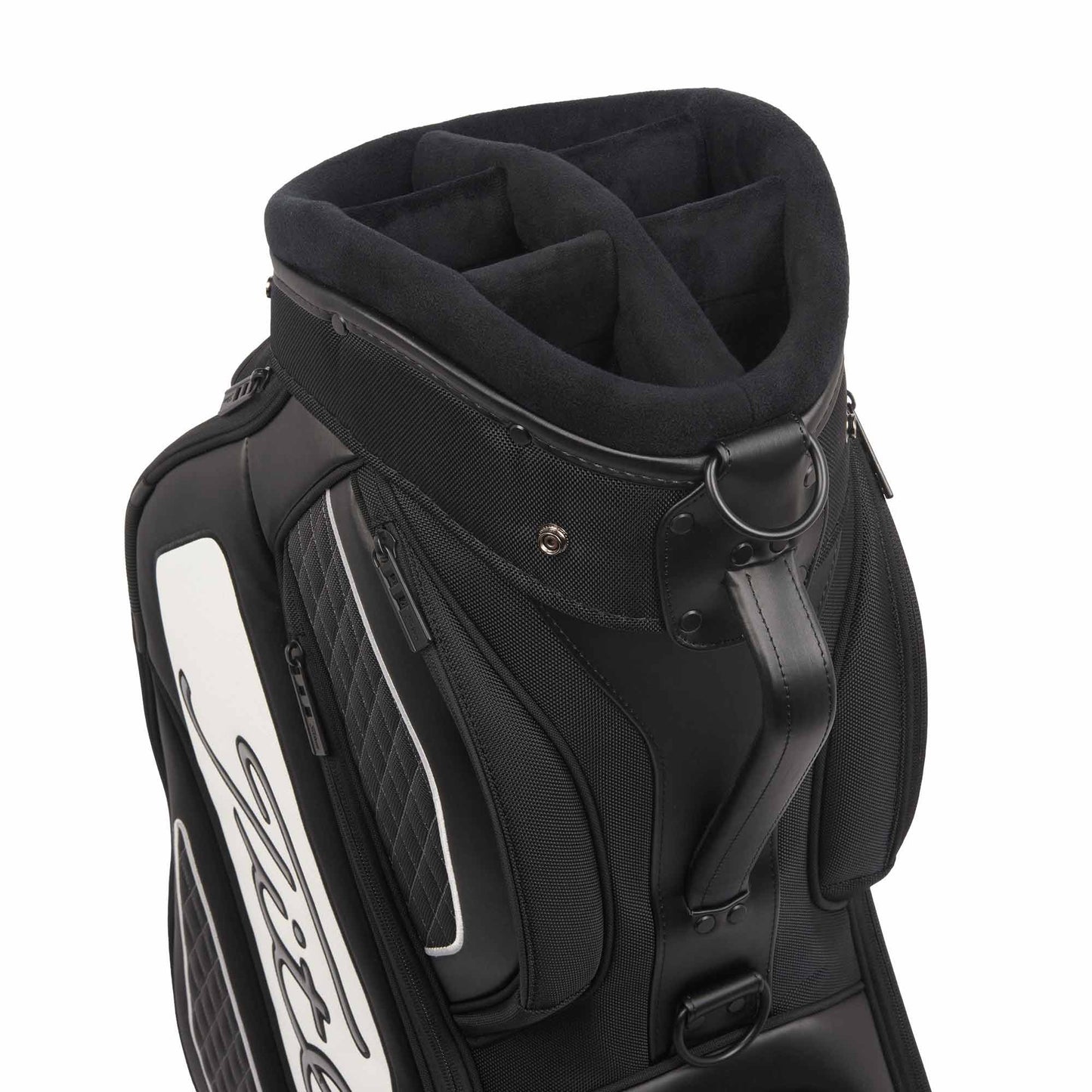 Titleist Tour Series Midsize Cartbag