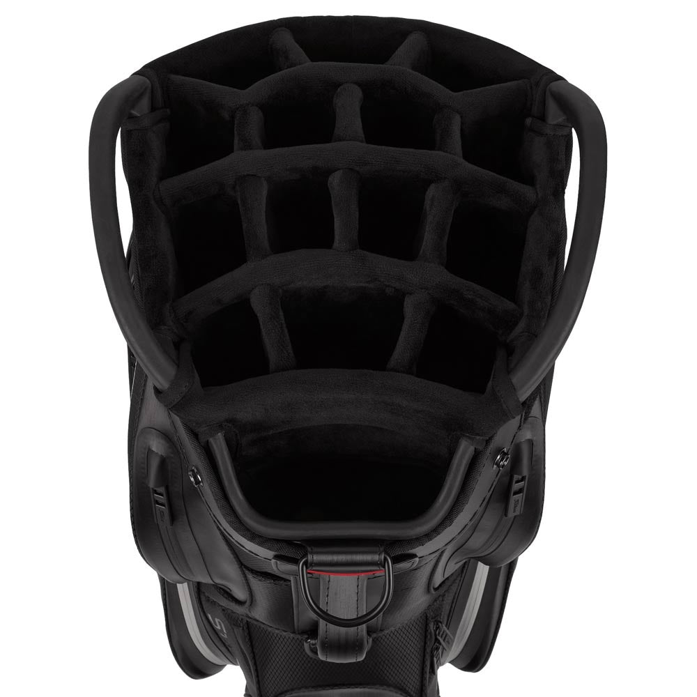 Titleist Tour Series Premium StaDry Cartbag
