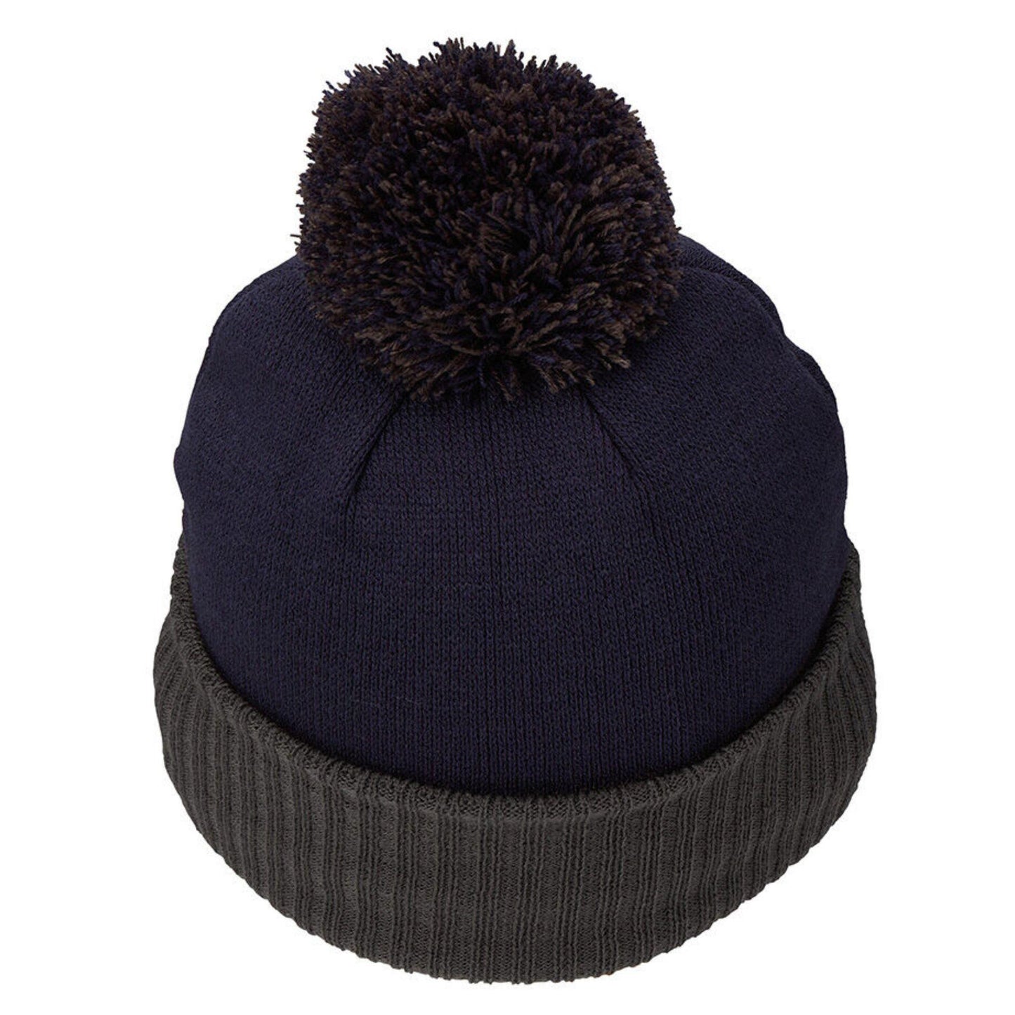 TaylorMade Bobble Damenmütze