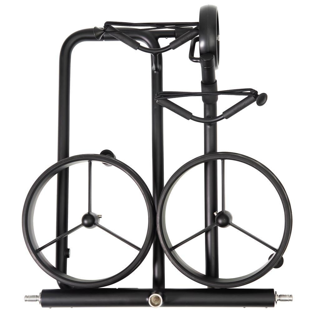 JuStar Black Series Elektrotrolley