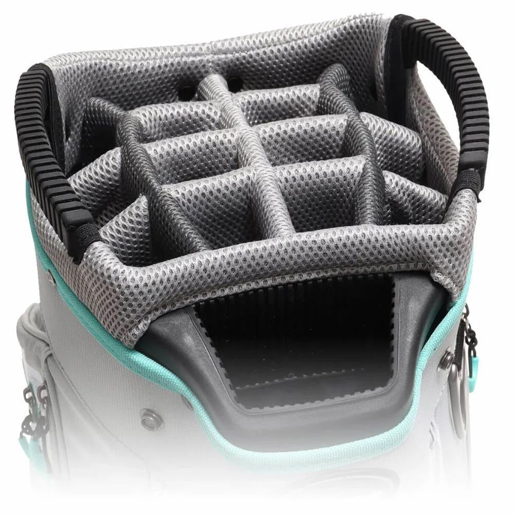 TaylorMade Kalea Cartbag