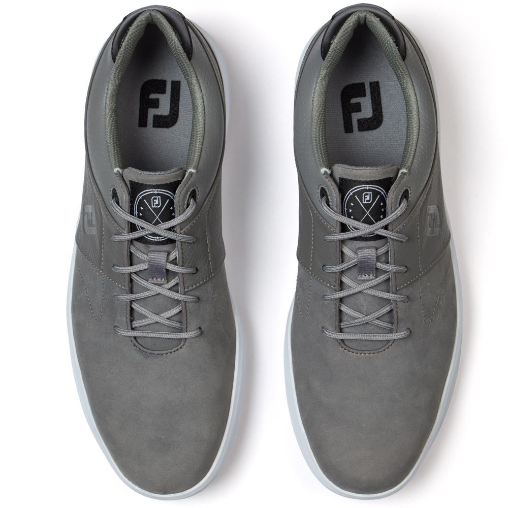 FootJoy Contour Herrengolfschuhe
