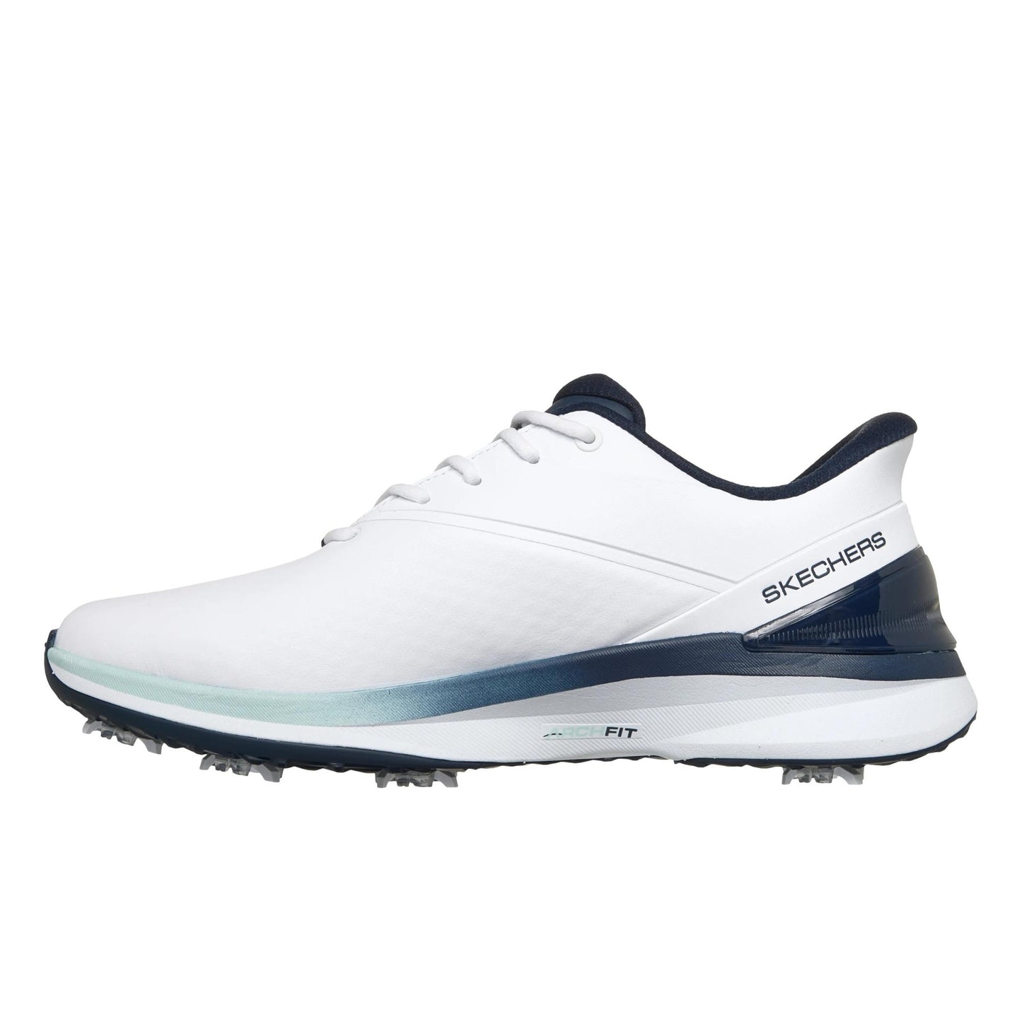 Skechers Blade Tour Slip-In Herrenschuhe