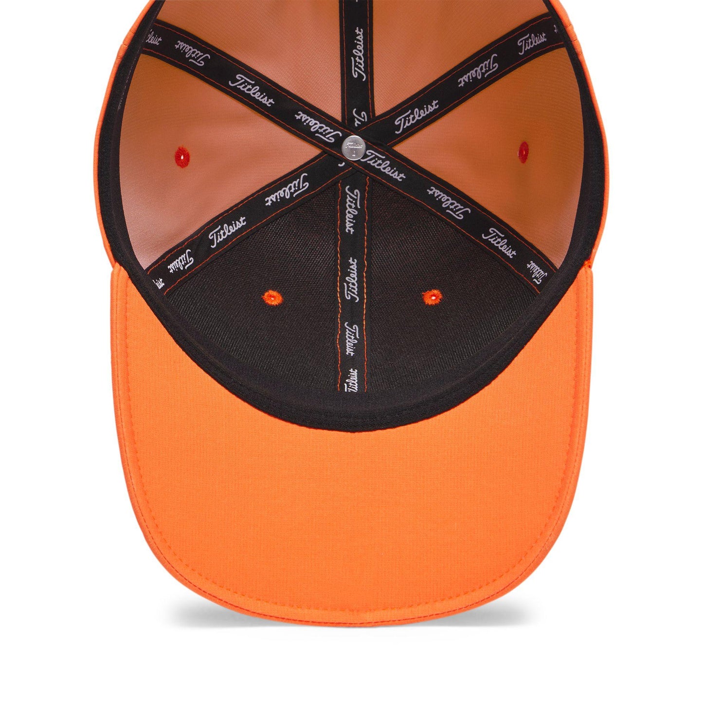 Titleist Players Performance Ballmarker Cap