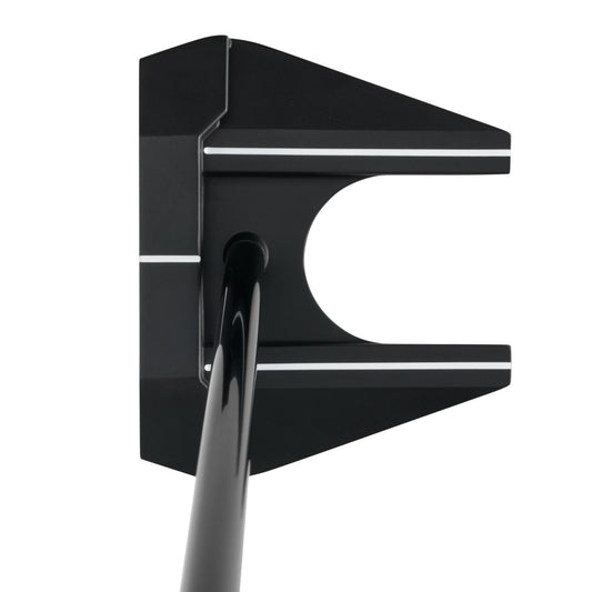 Odyssey Ai-DUAL Square2Square Seven Putter