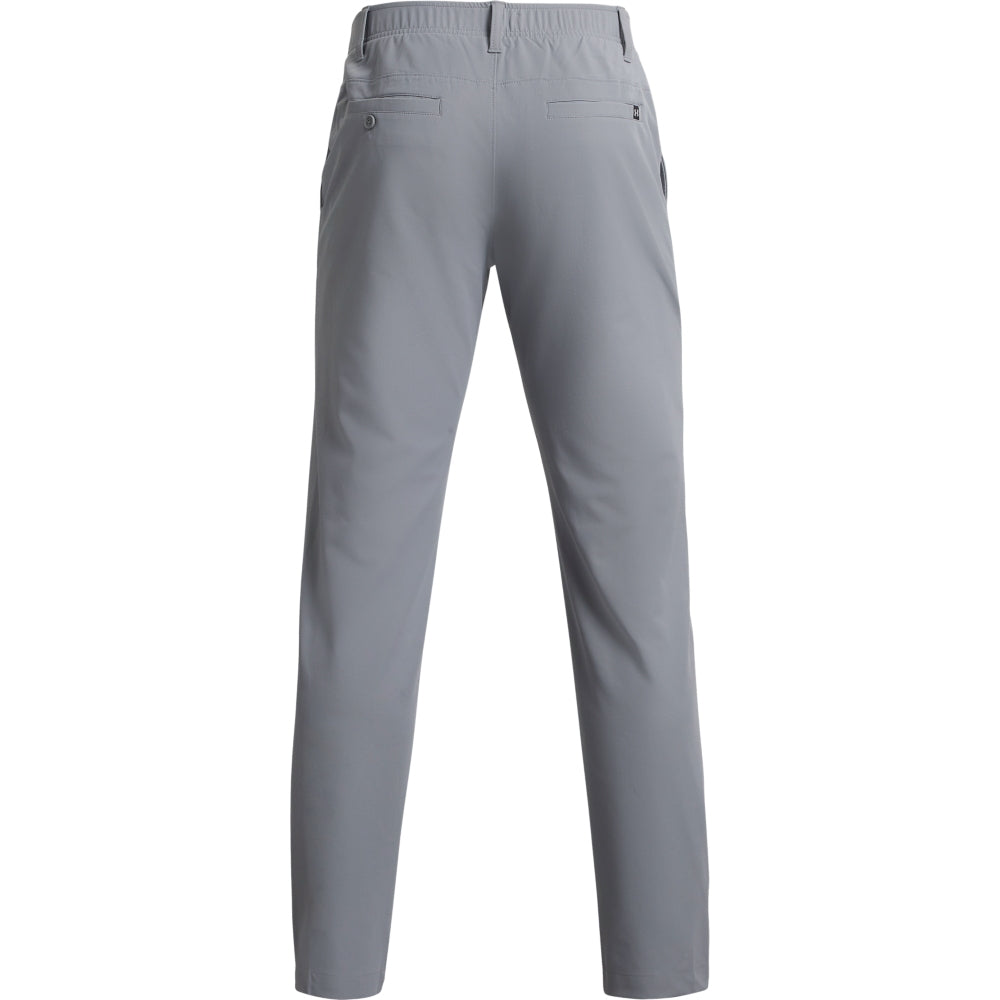 Under Armour Drive Slim Tapered Herrengolfhose