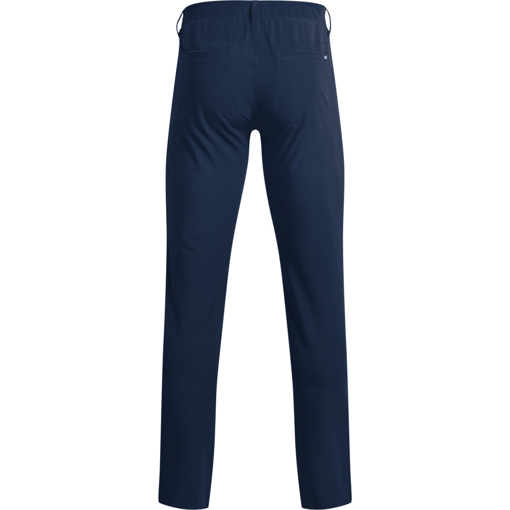 Under Armour 5 Pocket Herrengolfhose