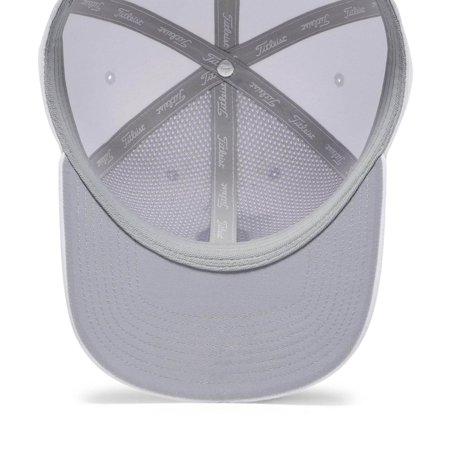 Titleist Montauk Lightweight Cap