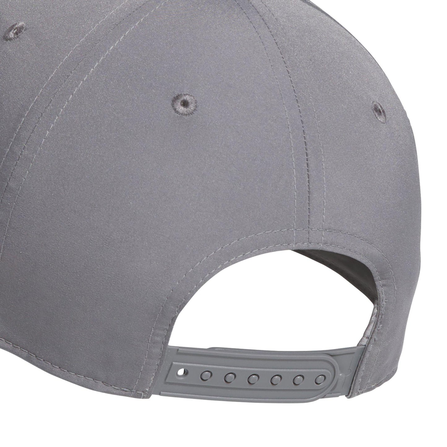 adidas Golf Performance Cap