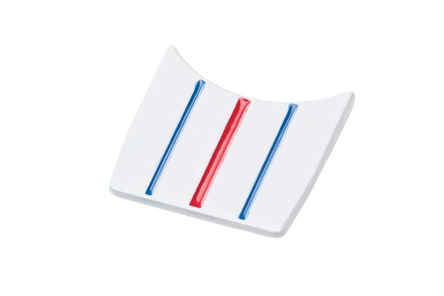 Callaway Triple Track Clip + Marker