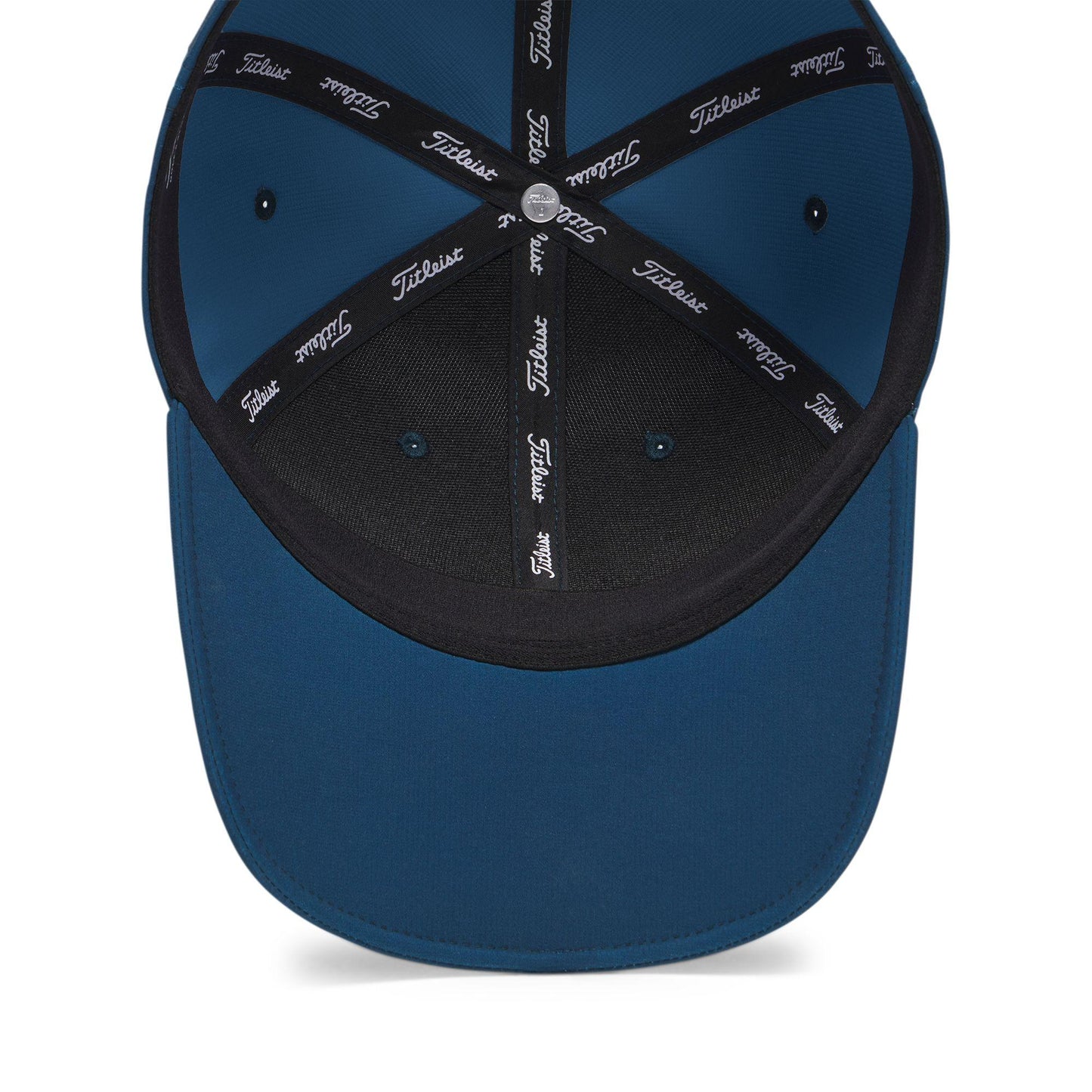 Titleist Players Performance Ball Marker Damencap