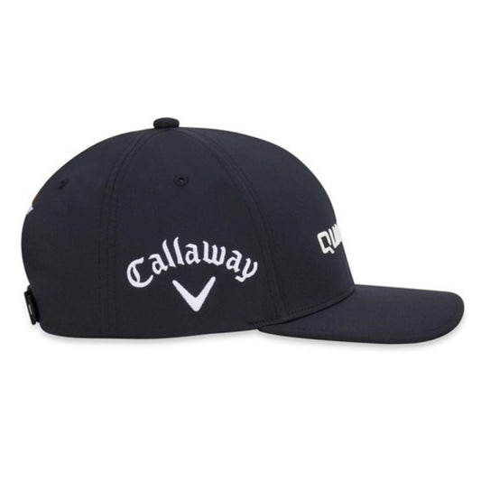 Callaway Quantum Elyte Cap