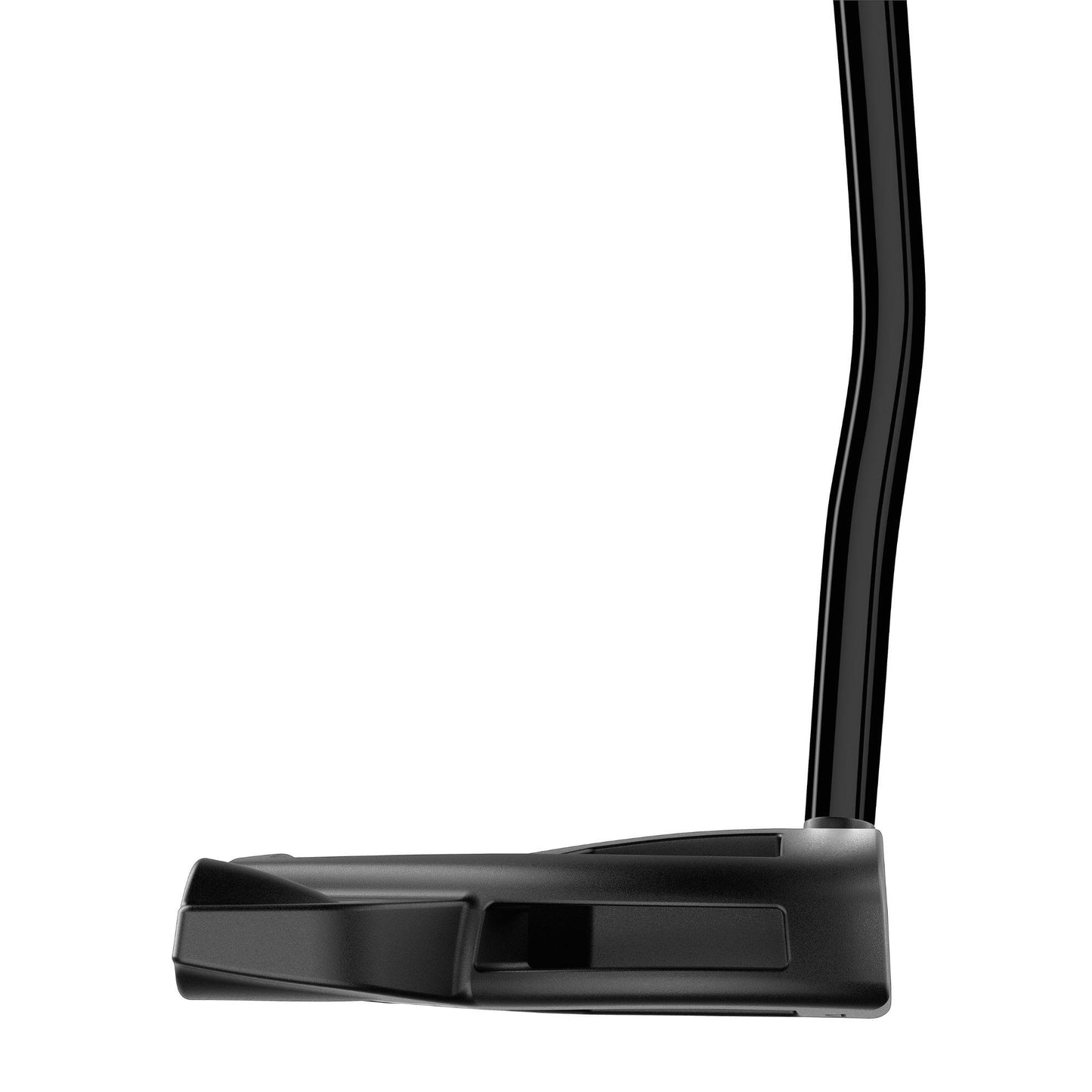 TaylorMade Spider Tour Black CB DB Putter