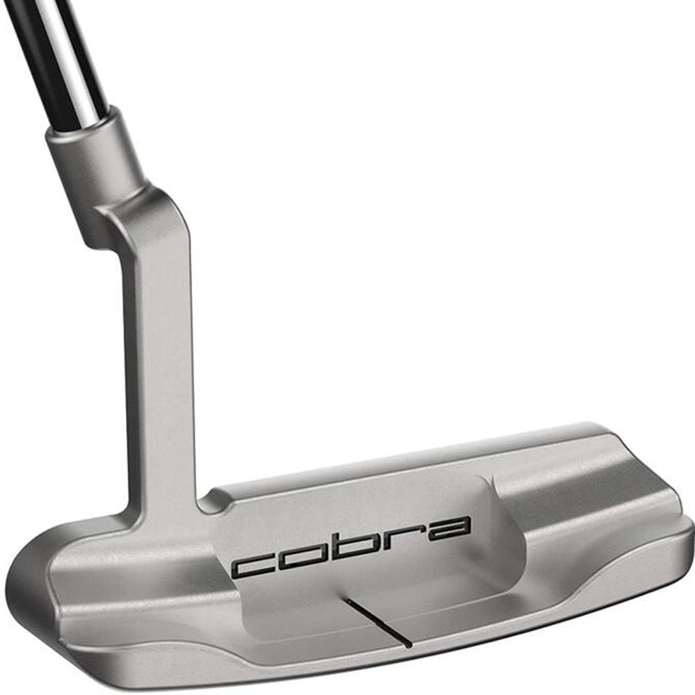 Cobra Fly XL Speed Komplettset