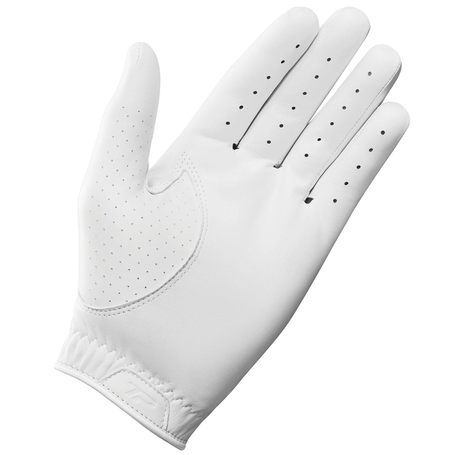 Tour Preferred Motion Damen Handschuh 2026