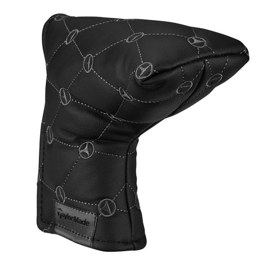 TaylorMade Patterned Blade Headcover