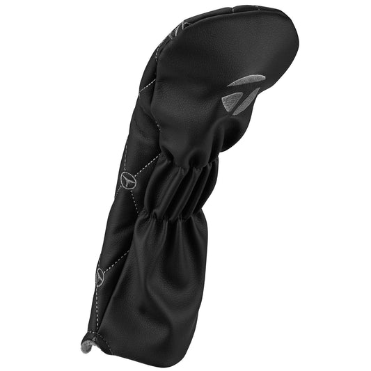 TaylorMade Luxury Rescue Headcover