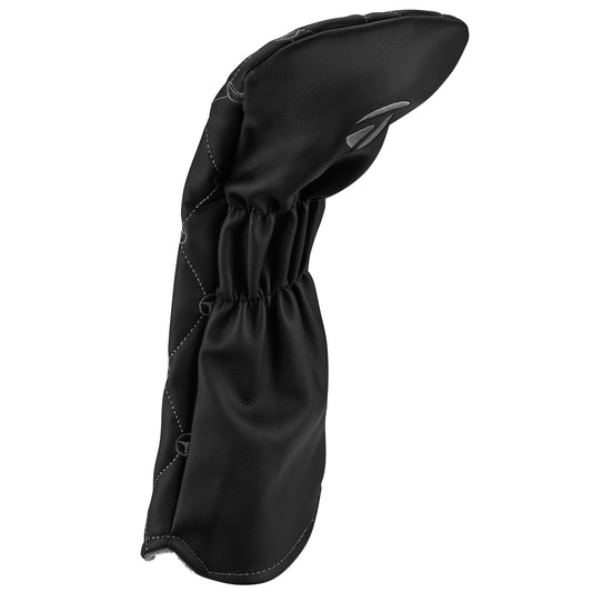 TaylorMade Luxury Fairway Holz Headcover