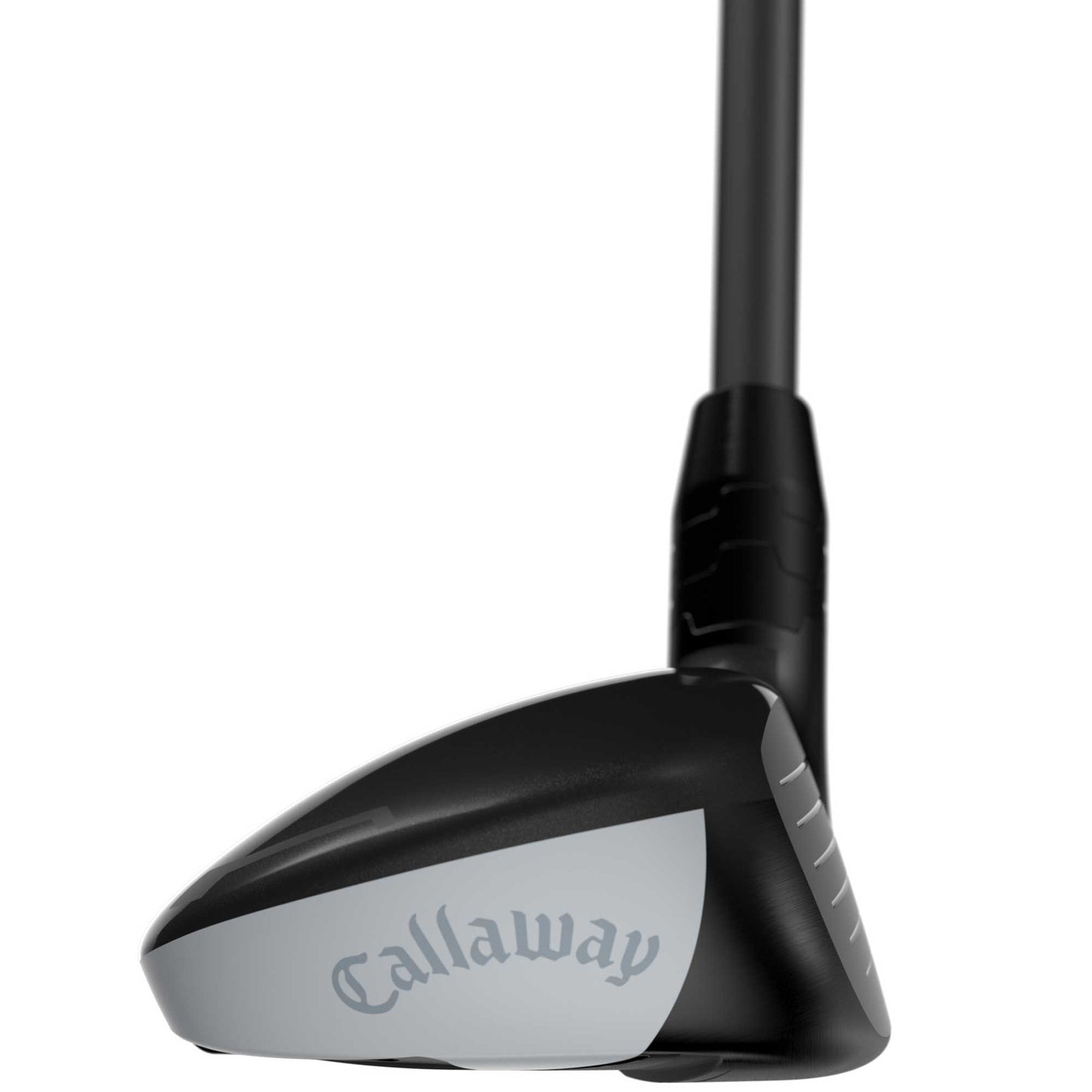 Callaway Quantum Max Hybrid