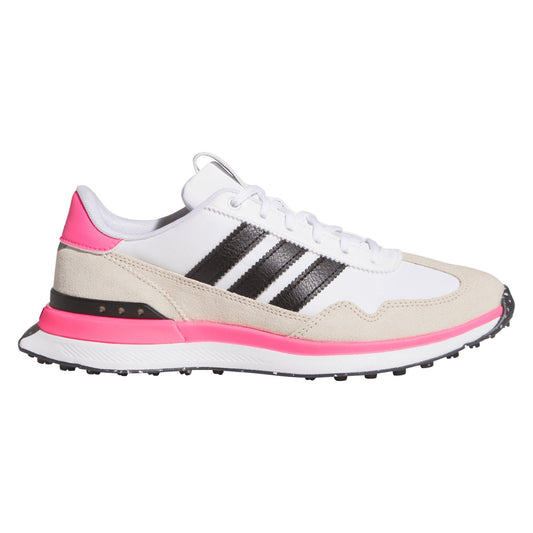 adidas S2G 26 Tex Damenschuhe