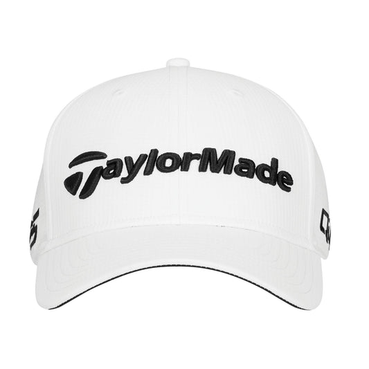 TaylorMade Tour Radar Herrencap