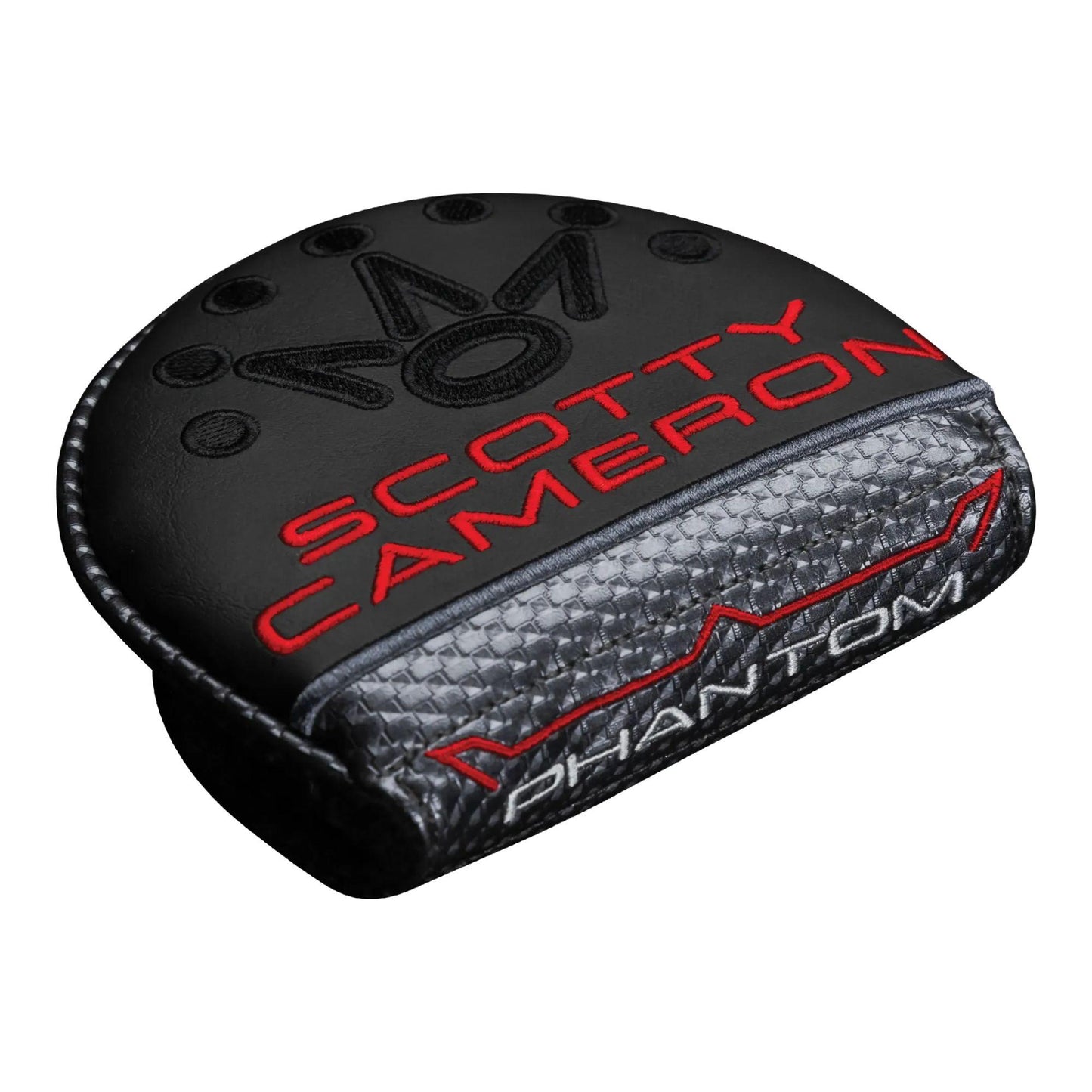 Scotty Cameron Phantom 7.2 Putter 2026