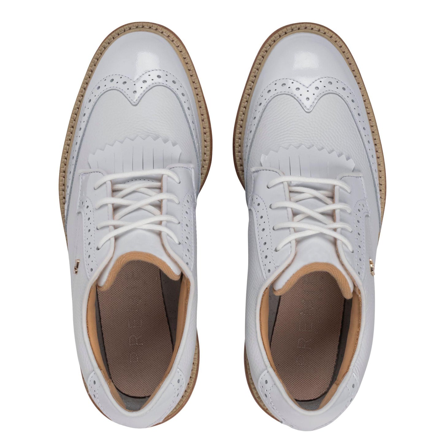 FootJoy Premiere Series Madison Damenschuhe