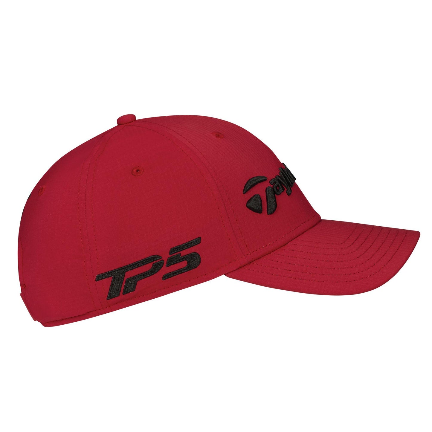 TaylorMade Tour Radar Herrencap
